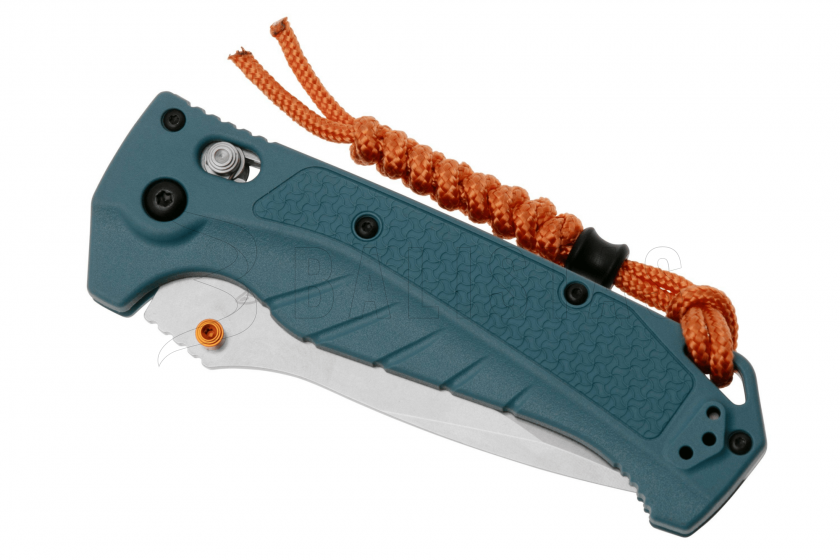 Couteau Benchmade 18060 Adira