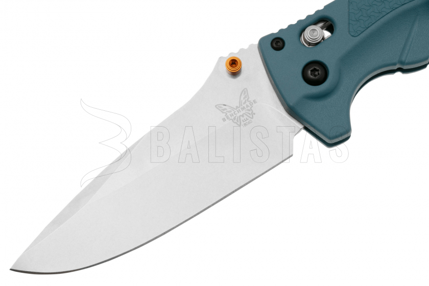 Couteau Benchmade 18060 Adira