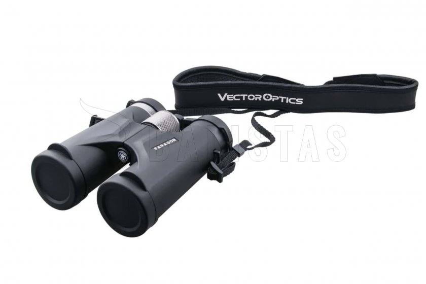 Jumelles Vector Optics Paragon 10x42