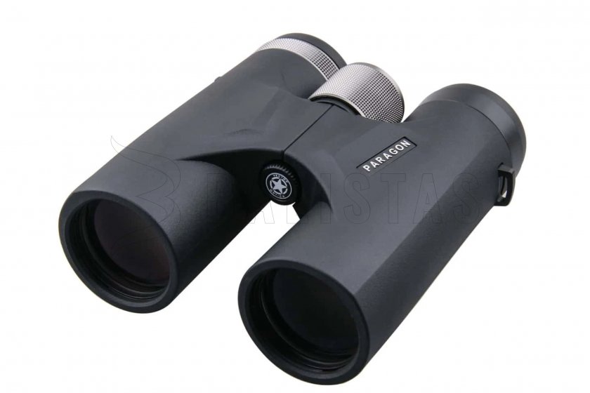 Jumelles Vector Optics Paragon 10x42