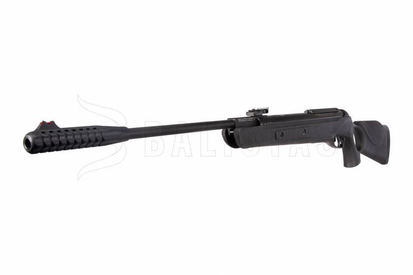 Carabine à air comprimé Kral Arms N-04 S 5,5mm