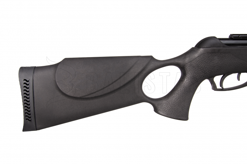 Carabine à air comprimé Kral Arms N-04 S 5,5mm