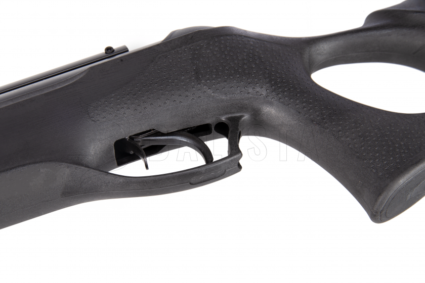Carabine à air comprimé Kral Arms N-04 S 5,5mm