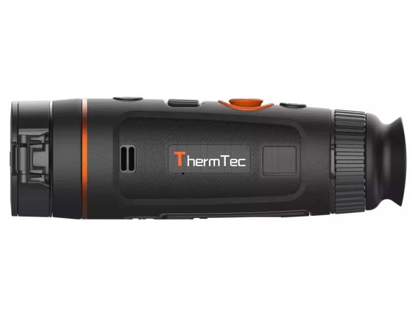 ThermTec Wild 325 monoculaire thermique