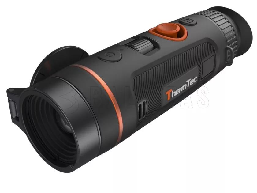 ThermTec Wild 325 monoculaire thermique