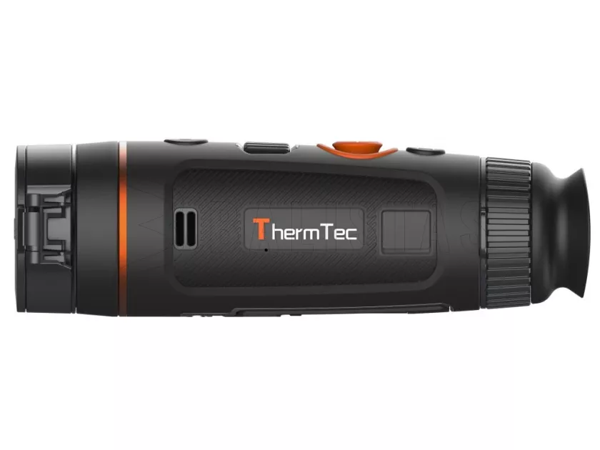 Monoculaire thermique ThermTec Wild 335
