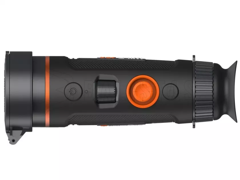 ThermTec Wild 650 monoculaire thermique