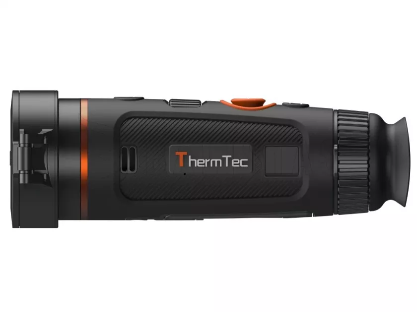 ThermTec Wild 650 monoculaire thermique