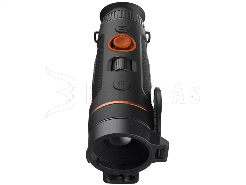 ThermTec Wild 335L monoculaire thermique