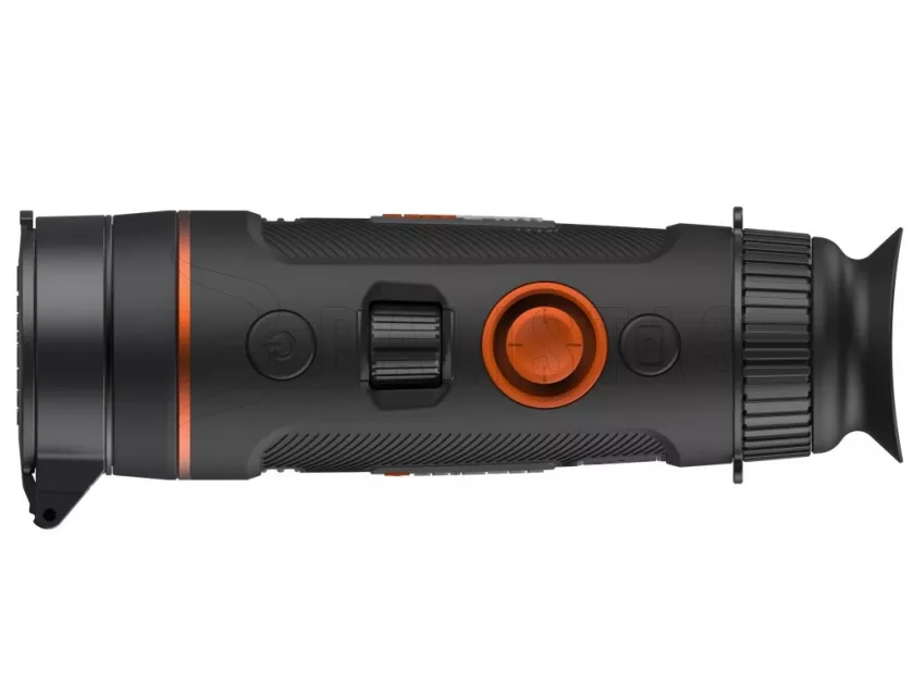 ThermTec Wild 335L monoculaire thermique
