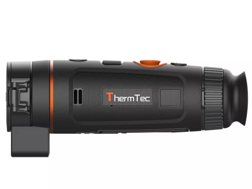 ThermTec Wild 335L monoculaire thermique