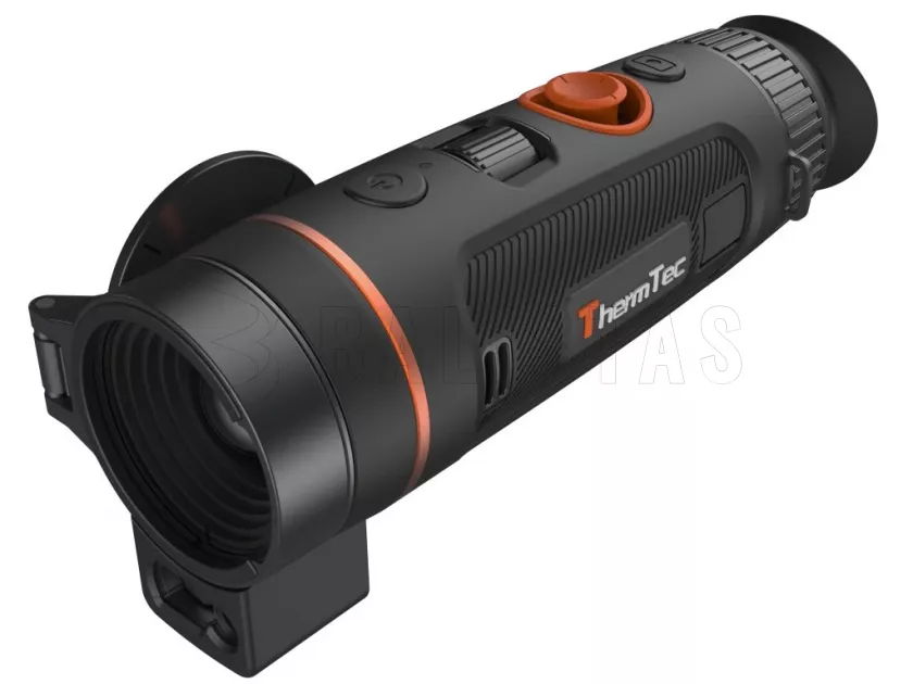 ThermTec Wild 335L monoculaire thermique