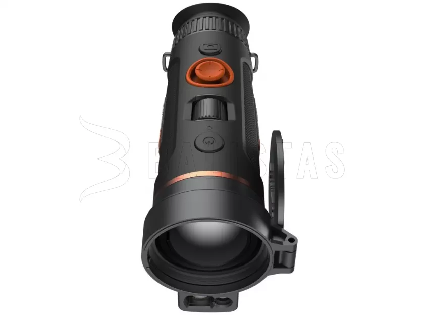 ThermTec Wild 650L monoculaire thermique