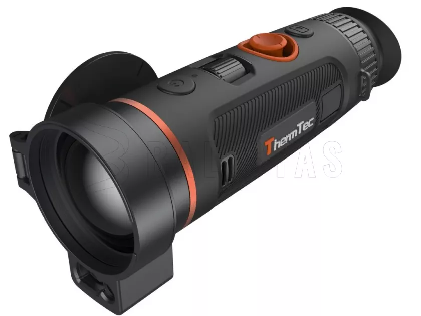 ThermTec Wild 650L monoculaire thermique