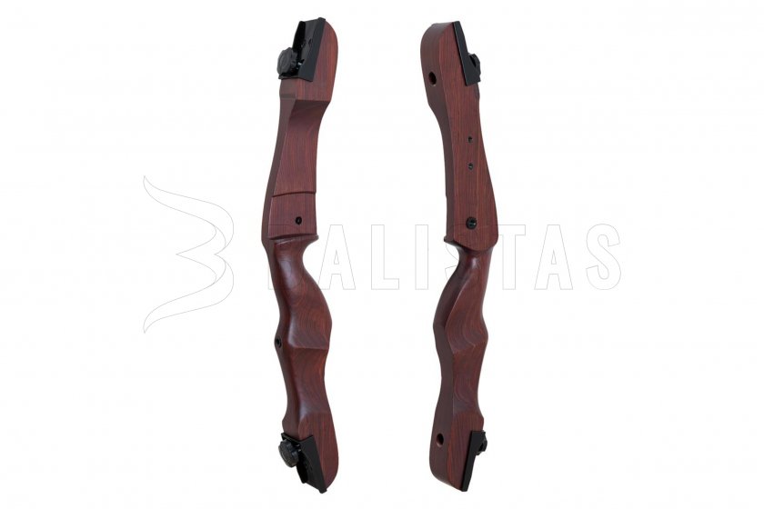 Luk Core Recurve Beginner 68'' RH 30lbs set