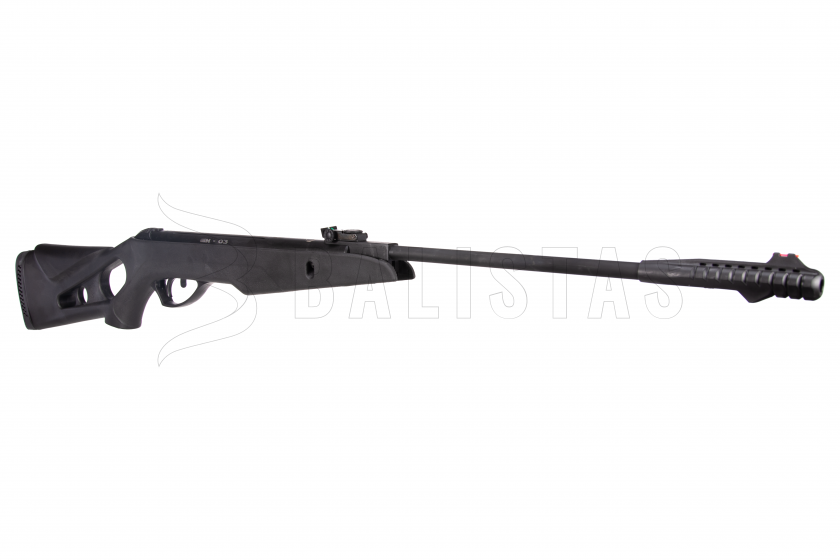Carabine à air comprimé Kral Arms N-03 S 5,5mm