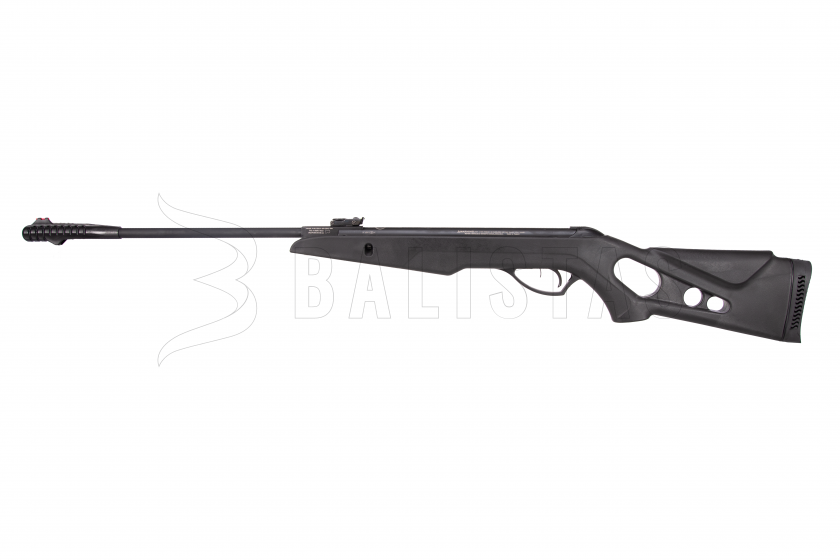 Carabine à air comprimé Kral Arms N-03 S 5,5mm