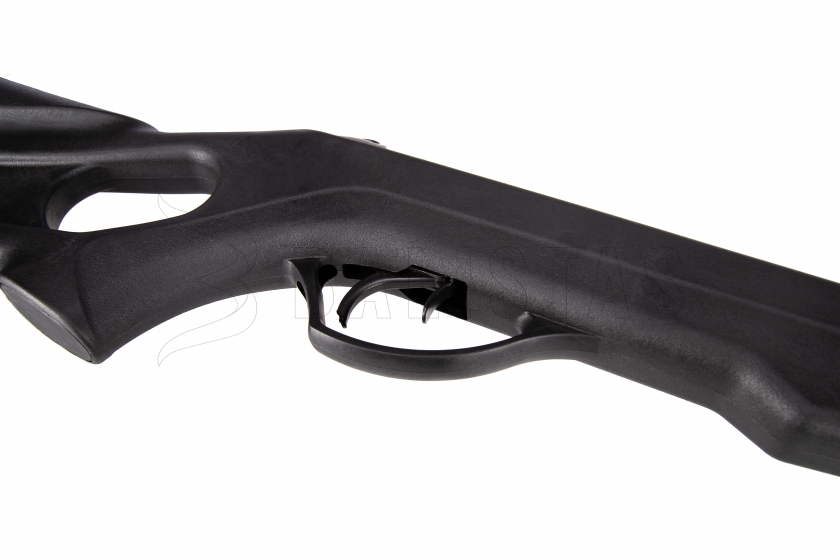Carabine à air comprimé Kral Arms N-03 S 5,5mm