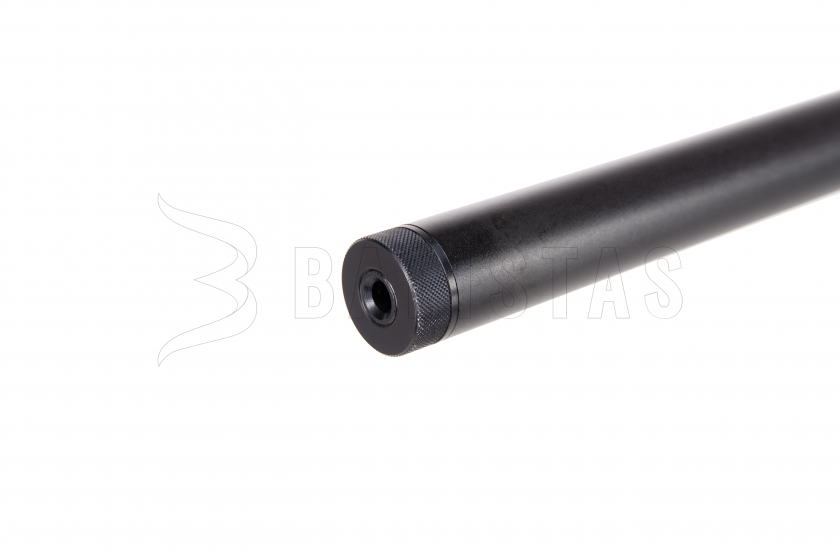 Modérateur Airgun Technology Vulcan