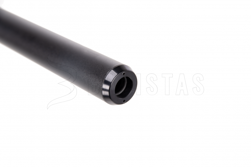 Modérateur Airgun Technology Vulcan