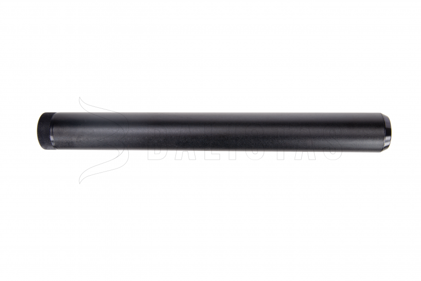 Modérateur Airgun Technology Vulcan