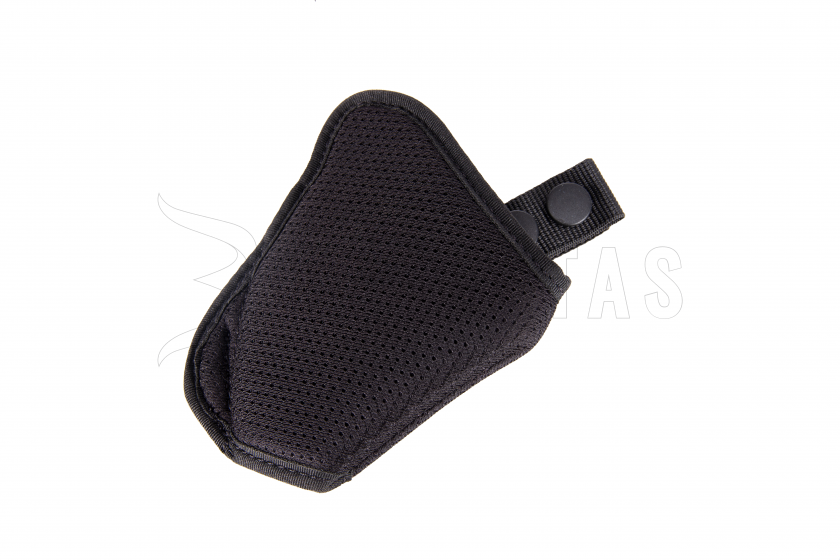 Étui ceinture interne Falco, pour revolvers 2" nylon