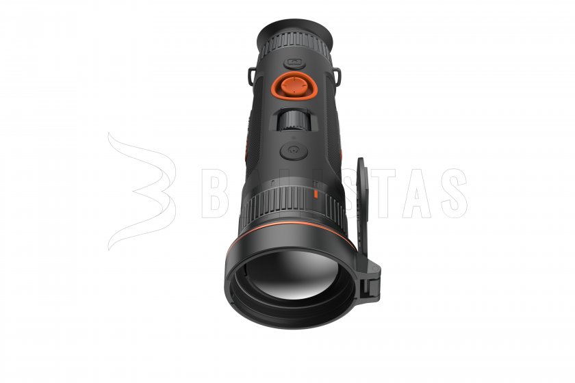 Monoculaire thermique ThermTec Wild 350D