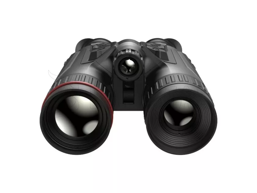 Jumelles multispectrales Hikmicro Habrok Pro HQ50LN