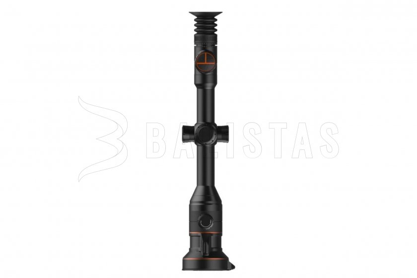 ThermTec Ares 360 2.0 caméra thermique