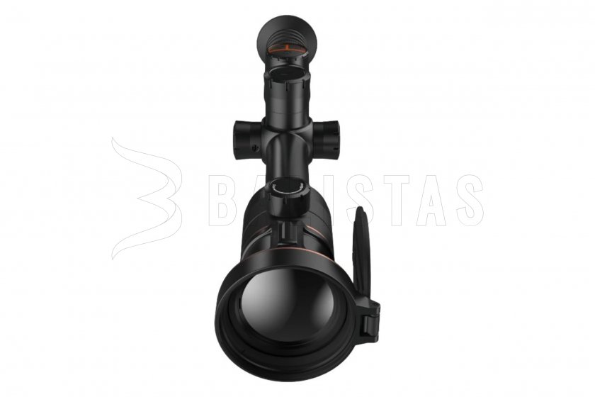 ThermTec Ares 360 2.0 caméra thermique