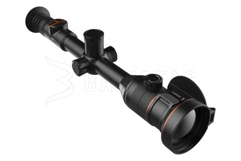 ThermTec Ares 360 2.0 caméra thermique