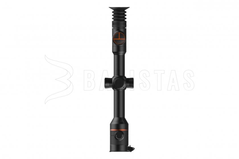 ThermTec Ares 335 2.0 caméra thermique
