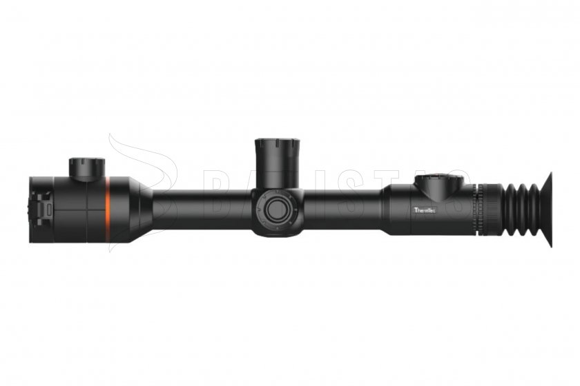 ThermTec Ares 335 2.0 caméra thermique