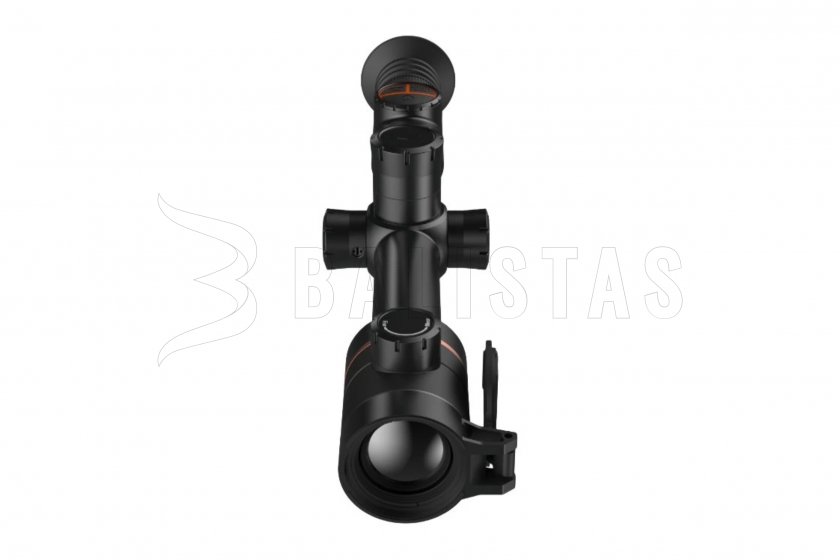 ThermTec Ares 335 2.0 caméra thermique