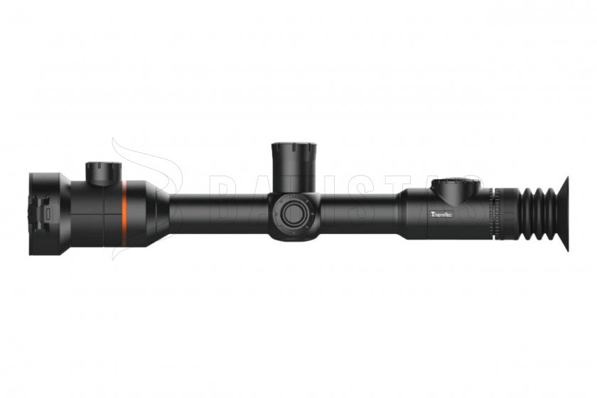 ThermTec Ares 650 2.0 caméra thermique
