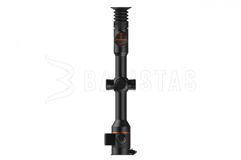 ThermTec Ares 335L 2.0 caméra thermique