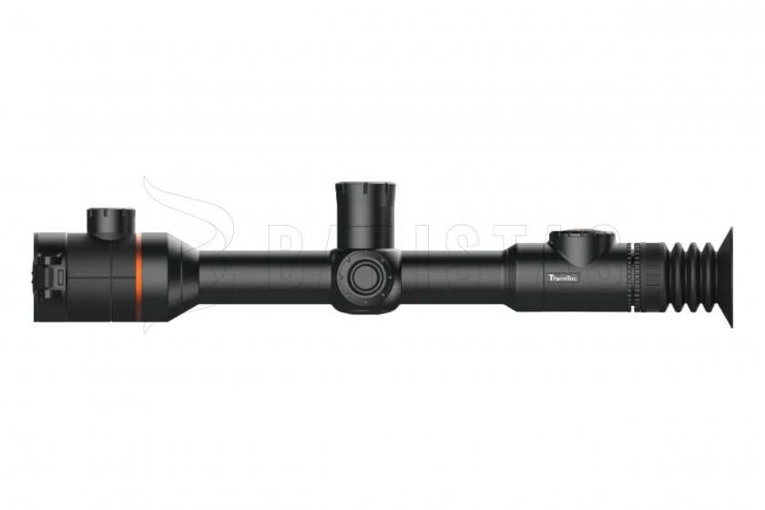 ThermTec Ares 335L 2.0 caméra thermique