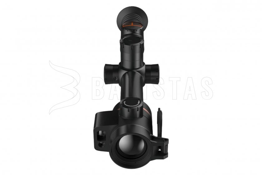 ThermTec Ares 335L 2.0 caméra thermique