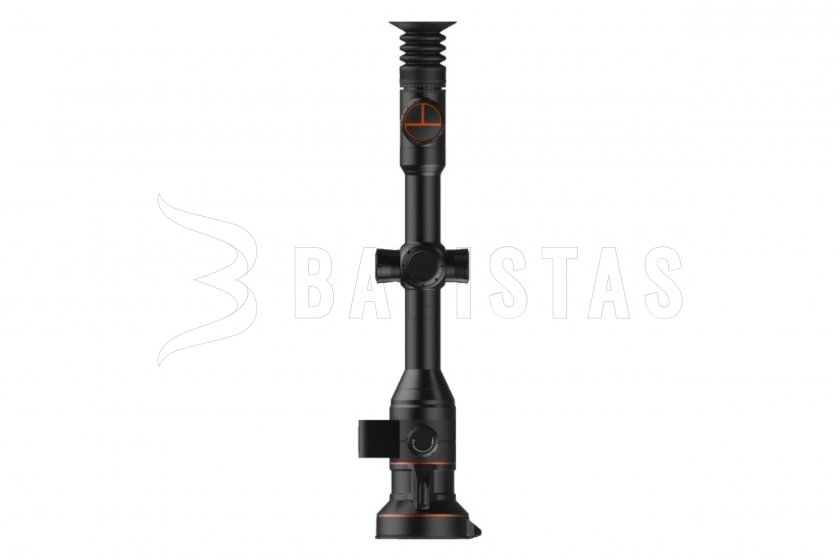 ThermTec Ares 360L 2.0 caméra thermique