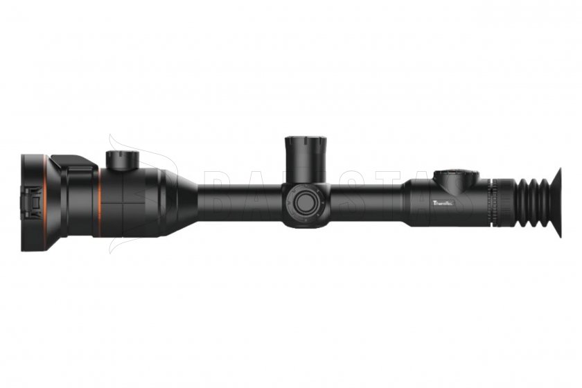 ThermTec Ares 360L 2.0 caméra thermique