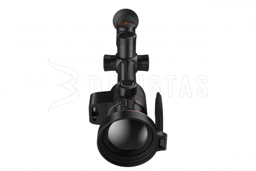 ThermTec Ares 360L 2.0 caméra thermique