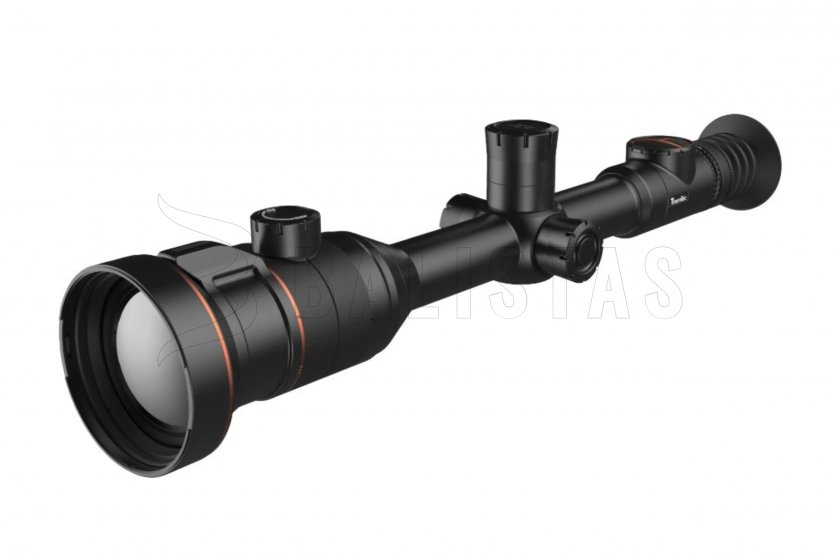 ThermTec Ares 360L 2.0 caméra thermique
