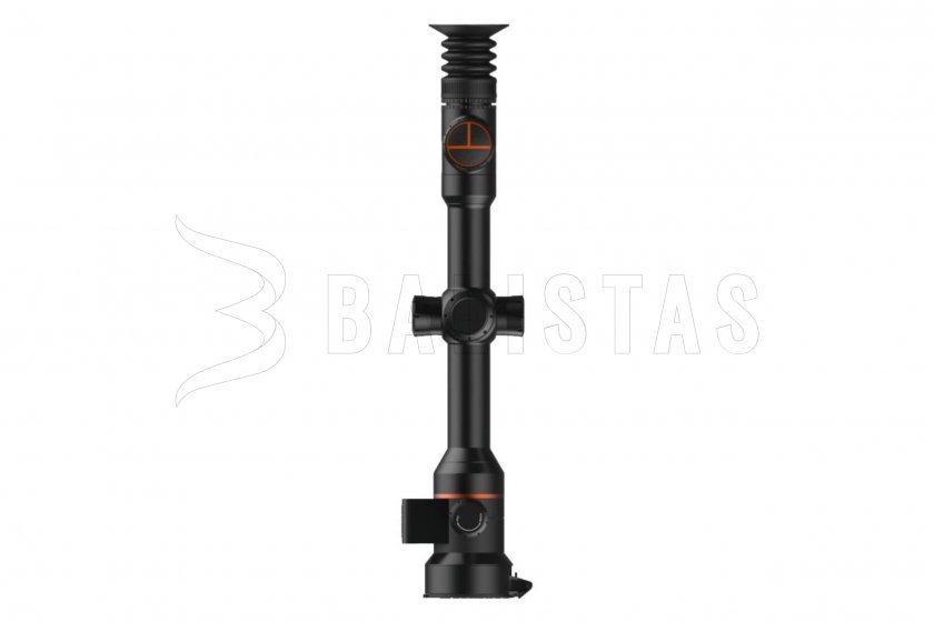 ThermTec Ares 650L 2.0 caméra thermique
