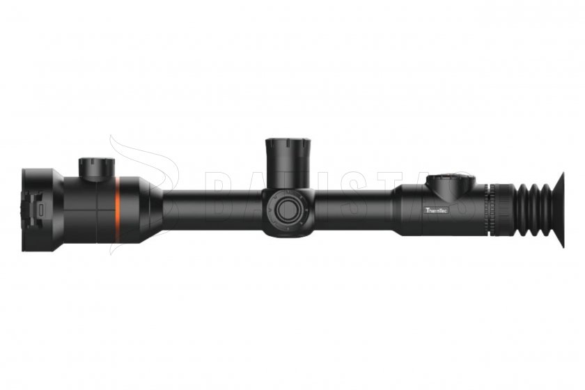 ThermTec Ares 650L 2.0 caméra thermique