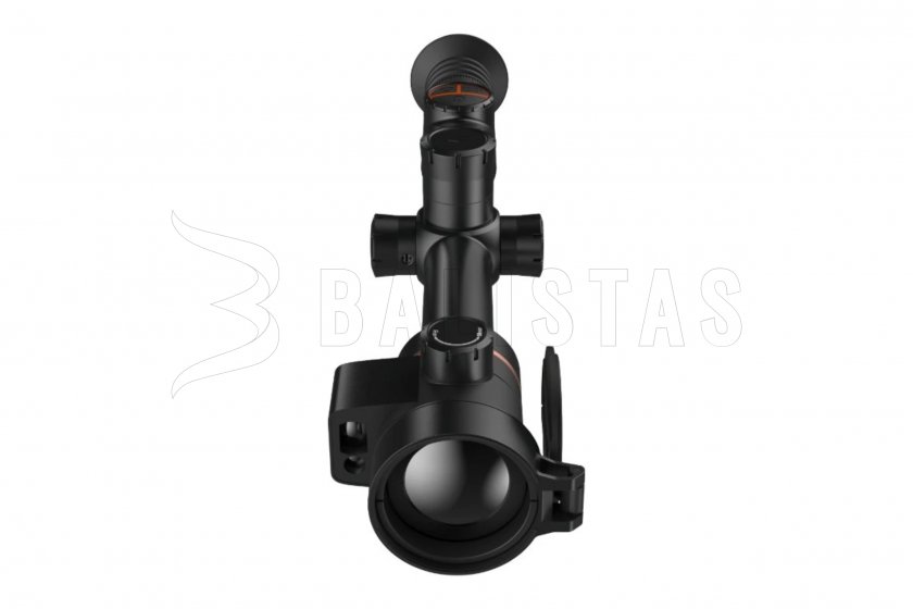 ThermTec Ares 650L 2.0 caméra thermique