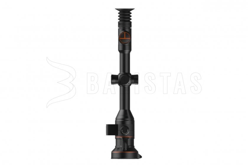 ThermTec Ares 660L 2.0 caméra thermique