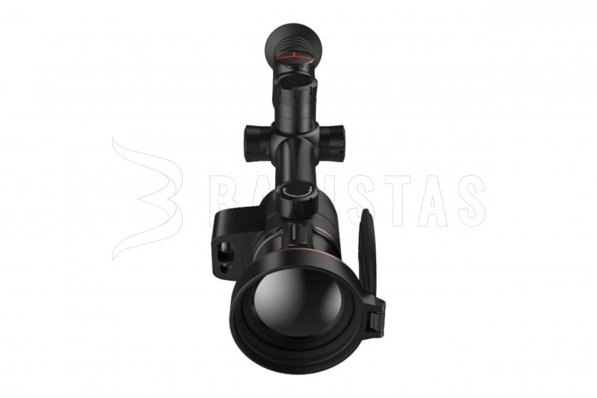 ThermTec Ares 660L 2.0 caméra thermique