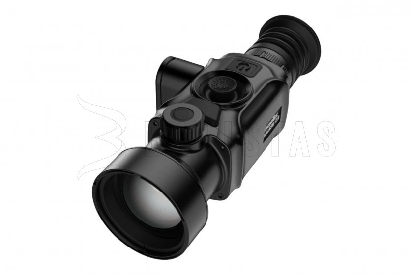 ThermTec Vidar 650 2.0 caméra thermique