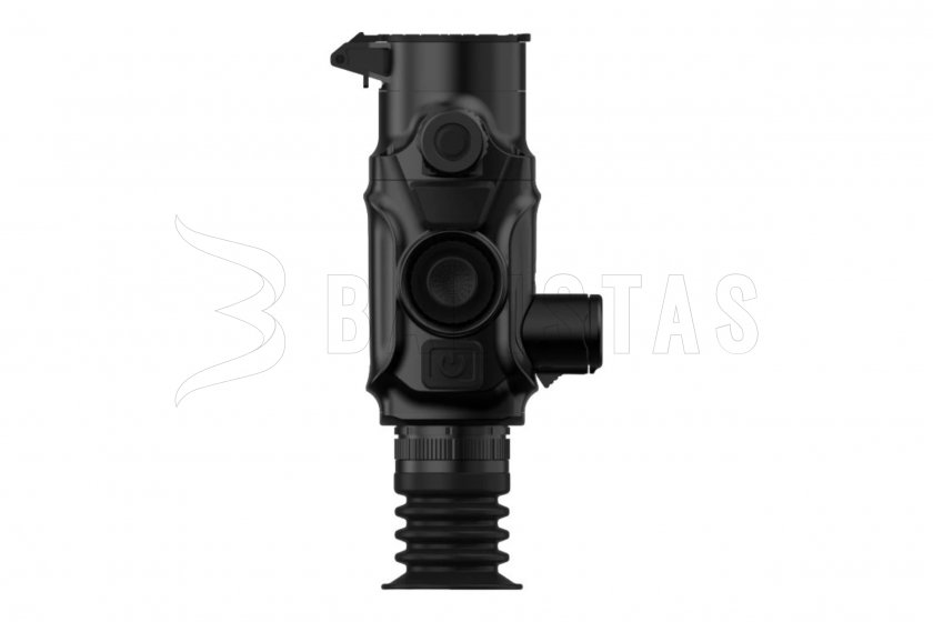 ThermTec Vidar 360 2.0 caméra thermique
