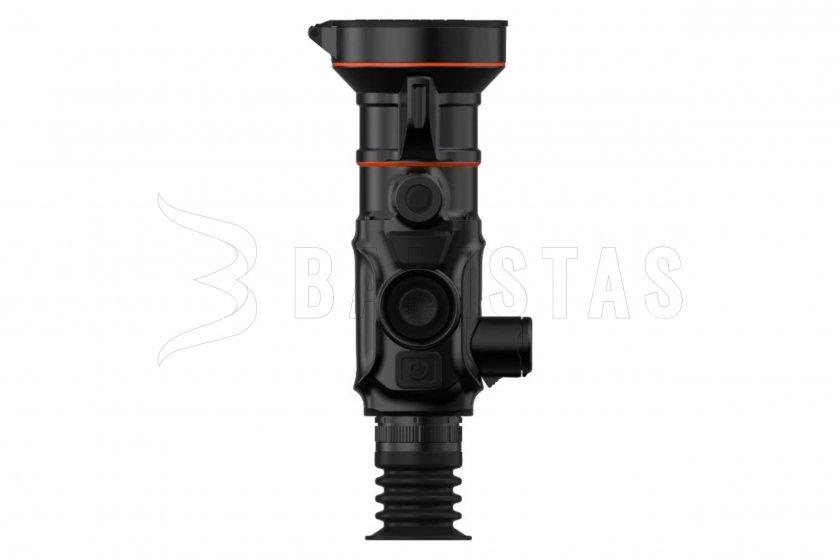 ThermTec Vidar 660 2.0 caméra thermique